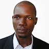 Charles J Mulondo