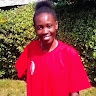 mildred rokonya