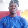 nonso nwosu