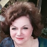 Alina Rinkanya