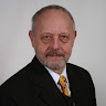 Volodymyr Riznyk