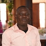 TENYWA DAVID SSALI