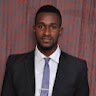 charles echefu
