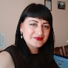 Наталія Дудка