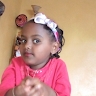 Wakweya Bekuma