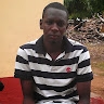 Danaa Yunus