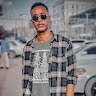 Fahad Abdullahi