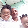 chalo abdonad