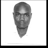 Joshua Cheselemi