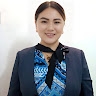 Ellen Joy Cataga