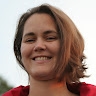 Riez-Hidvégi Zsuzsanna