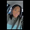 Charae Tyson