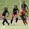 Prudence Khaoya