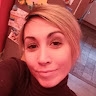 Claudia d'Addio