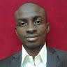 Ajayi Kolawole