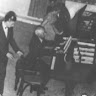András Surányi