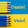 Daniel Vood