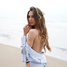 Michela Roselli