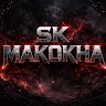 Sikawa Desmond