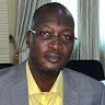 Abdoulaye NAPON