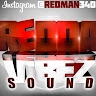 RED MAN