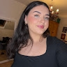 Ella Mccormack