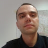 Olivier Bollet