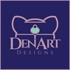 DenArt Designs