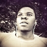 Augustine Sikazwe