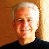 Bill Thomason