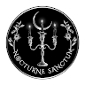 Nocturne Sanctum