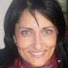 Gergana Petkova