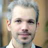 Benoît Ferchaud