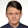 Владислав Галета
