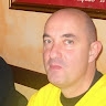 Enrico Taroni