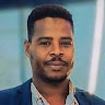 Mahmoud Madani Al_baiti