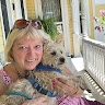 Betsy Regan