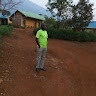 sam ebiot