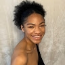 Taneya Cleveland