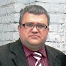 Сергей Кузьменко