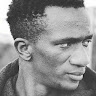 Daniel Oluoch