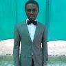 Isiakpona Chuks
