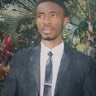 Ssebagala Steven