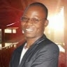 Hussain Dhikusooka