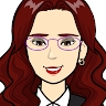Bethany Savino
