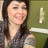 Chrissy Pauluk
