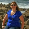 Stephanie Byron