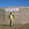 George Opondo