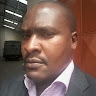 Festus Maitha