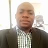 Charles Boka